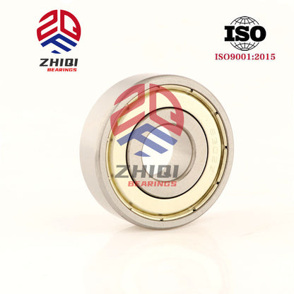 Deep Groove Ball Bearing /6303 6304 6305 /ISO Bearings/Ball Bearings